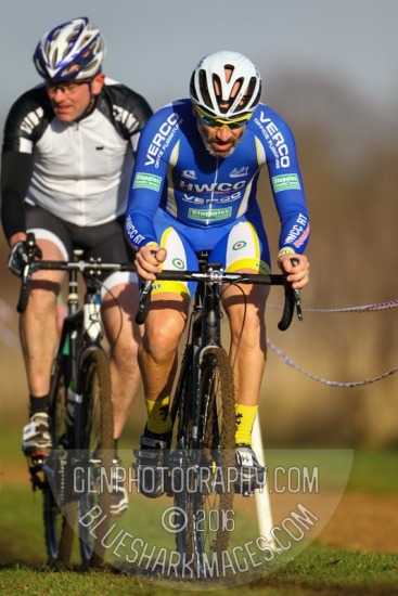 CXL2016-16995.jpg CXL 2016 Round 11 - Hillingdon 07 Central Cyclocross League,bike race,cxl,cycling,cyclocross,racing,sport,