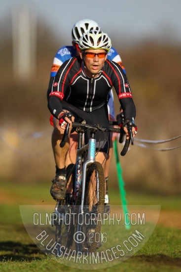 CXL2016-16978.jpg CXL 2016 Round 11 - Hillingdon 07 Central Cyclocross League,bike race,cxl,cycling,cyclocross,racing,sport,