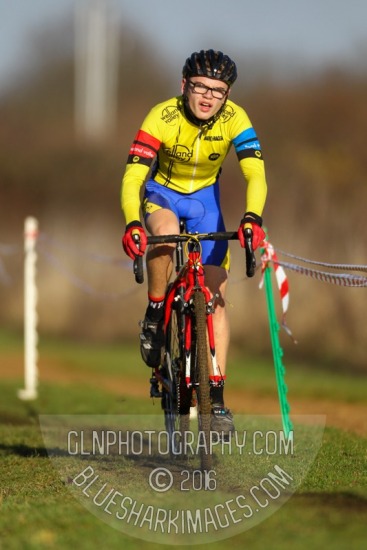 CXL2016-16939.jpg CXL 2016 Round 11 - Hillingdon 06 Central Cyclocross League,bike race,cxl,cycling,cyclocross,racing,sport,