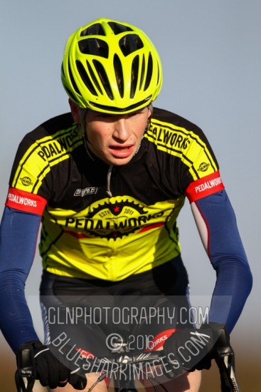 CXL2016-16942.jpg CXL 2016 Round 11 - Hillingdon 06 Central Cyclocross League,bike race,cxl,cycling,cyclocross,racing,sport,