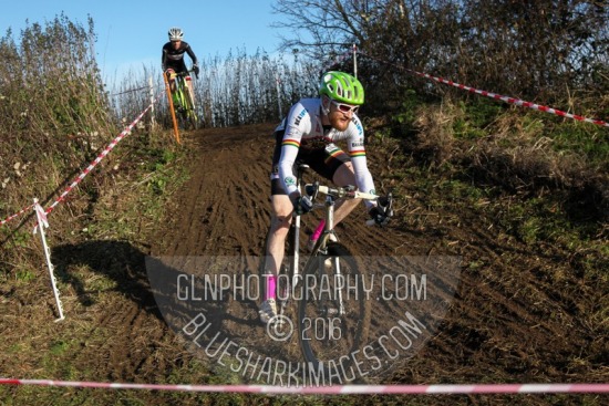 CXL2016-16888.jpg CXL 2016 Round 11 - Hillingdon 07 Central Cyclocross League,bike race,cxl,cycling,cyclocross,racing,sport,