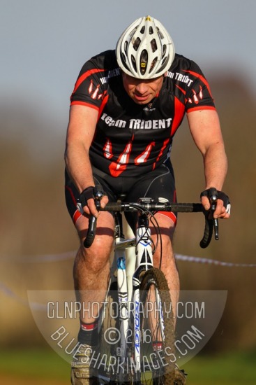 CXL2016-17001.jpg CXL 2016 Round 11 - Hillingdon 07 Central Cyclocross League,bike race,cxl,cycling,cyclocross,racing,sport,