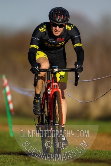 CXL2016-16992.jpg CXL 2016 Round 11 - Hillingdon 07 Central Cyclocross League,bike race,cxl,cycling,cyclocross,racing,sport,