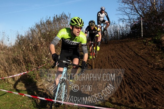 CXL2016-16910.jpg CXL 2016 Round 11 - Hillingdon 07 Central Cyclocross League,bike race,cxl,cycling,cyclocross,racing,sport,
