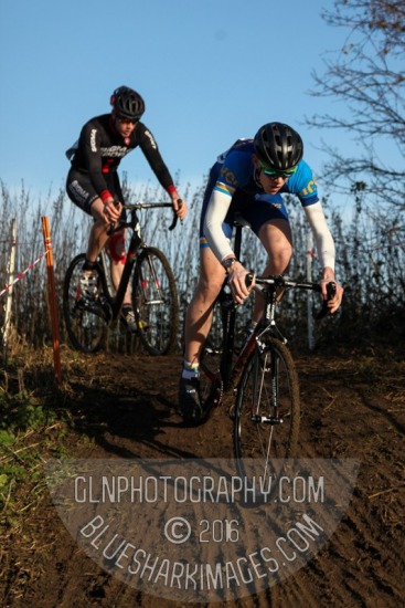CXL2016-16873.jpg CXL 2016 Round 11 - Hillingdon 06 Central Cyclocross League,bike race,cxl,cycling,cyclocross,racing,sport,