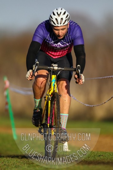 CXL2016-17004.jpg CXL 2016 Round 11 - Hillingdon 07 Central Cyclocross League,bike race,cxl,cycling,cyclocross,racing,sport,
