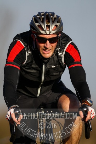 CXL2016-16991.jpg CXL 2016 Round 11 - Hillingdon 07 Central Cyclocross League,bike race,cxl,cycling,cyclocross,racing,sport,