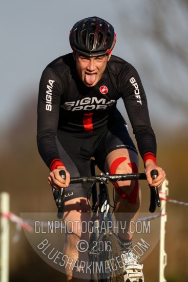 CXL2016-17018.jpg CXL 2016 Round 11 - Hillingdon 08 Central Cyclocross League,bike race,cxl,cycling,cyclocross,racing,sport,