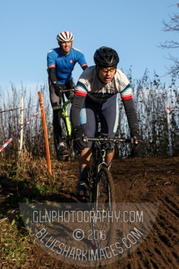 CXL2016-16920.jpg CXL 2016 Round 11 - Hillingdon 07 Central Cyclocross League,bike race,cxl,cycling,cyclocross,racing,sport,