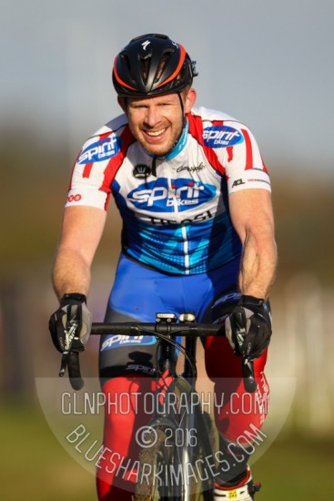 CXL2016-16972.jpg CXL 2016 Round 11 - Hillingdon 07 Central Cyclocross League,bike race,cxl,cycling,cyclocross,racing,sport,