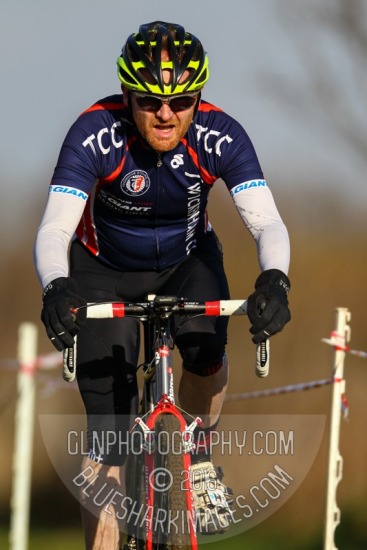 CXL2016-16977.jpg CXL 2016 Round 11 - Hillingdon 07 Central Cyclocross League,bike race,cxl,cycling,cyclocross,racing,sport,