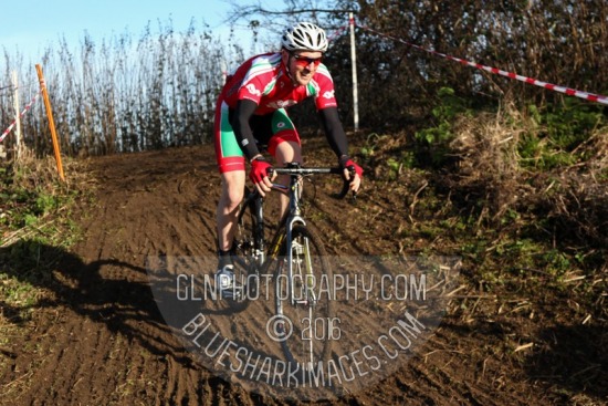 CXL2016-16897.jpg CXL 2016 Round 11 - Hillingdon 07 Central Cyclocross League,bike race,cxl,cycling,cyclocross,racing,sport,