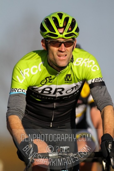 CXL2016-16987.jpg CXL 2016 Round 11 - Hillingdon 07 Central Cyclocross League,bike race,cxl,cycling,cyclocross,racing,sport,