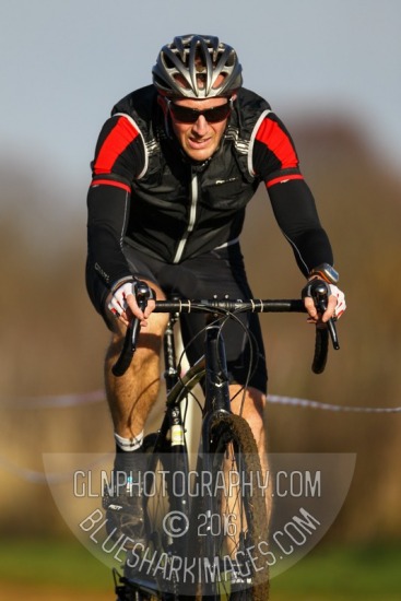 CXL2016-16990.jpg CXL 2016 Round 11 - Hillingdon 07 Central Cyclocross League,bike race,cxl,cycling,cyclocross,racing,sport,