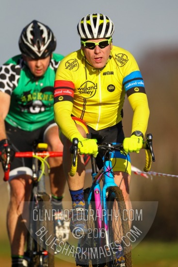 CXL2016-17007.jpg CXL 2016 Round 11 - Hillingdon 07 Central Cyclocross League,bike race,cxl,cycling,cyclocross,racing,sport,