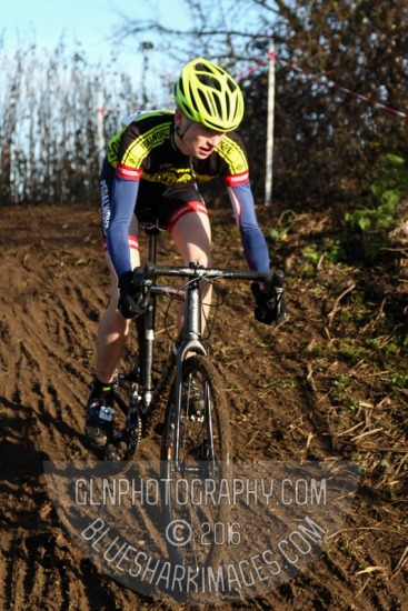 CXL2016-16879.jpg CXL 2016 Round 11 - Hillingdon 06 Central Cyclocross League,bike race,cxl,cycling,cyclocross,racing,sport,