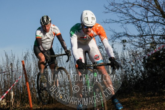 CXL2016-16893.jpg CXL 2016 Round 11 - Hillingdon 07 Central Cyclocross League,bike race,cxl,cycling,cyclocross,racing,sport,