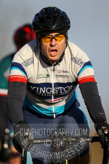 CXL2016-17002.jpg CXL 2016 Round 11 - Hillingdon 07 Central Cyclocross League,bike race,cxl,cycling,cyclocross,racing,sport,