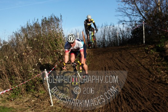 CXL2016-16904.jpg CXL 2016 Round 11 - Hillingdon 07 Central Cyclocross League,bike race,cxl,cycling,cyclocross,racing,sport,