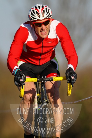 CXL2016-16953.jpg CXL 2016 Round 11 - Hillingdon 07 Central Cyclocross League,bike race,cxl,cycling,cyclocross,racing,sport,