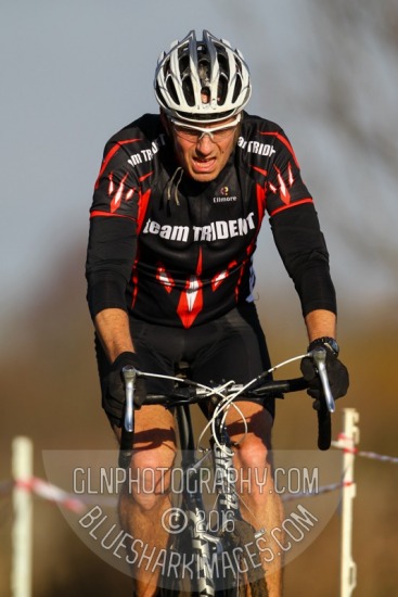 CXL2016-17010.jpg CXL 2016 Round 11 - Hillingdon 07 Central Cyclocross League,bike race,cxl,cycling,cyclocross,racing,sport,