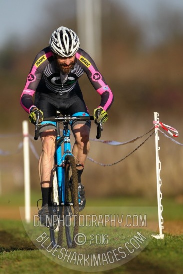 CXL2016-16943.jpg CXL 2016 Round 11 - Hillingdon 07 Central Cyclocross League,bike race,cxl,cycling,cyclocross,racing,sport,