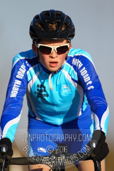 CXL2016-16938.jpg CXL 2016 Round 11 - Hillingdon 06 Central Cyclocross League,bike race,cxl,cycling,cyclocross,racing,sport,