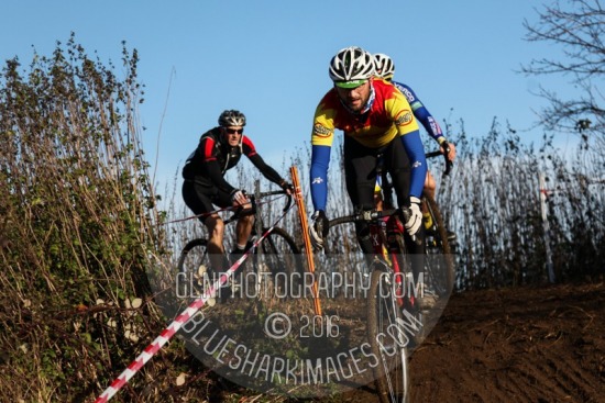 CXL2016-16913.jpg CXL 2016 Round 11 - Hillingdon 07 Central Cyclocross League,bike race,cxl,cycling,cyclocross,racing,sport,