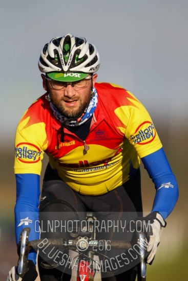 CXL2016-16999.jpg CXL 2016 Round 11 - Hillingdon 07 Central Cyclocross League,bike race,cxl,cycling,cyclocross,racing,sport,