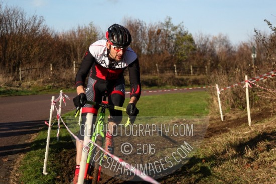CXL2016-17036.jpg CXL 2016 Round 11 - Hillingdon 08 Central Cyclocross League,bike race,cxl,cycling,cyclocross,racing,sport,