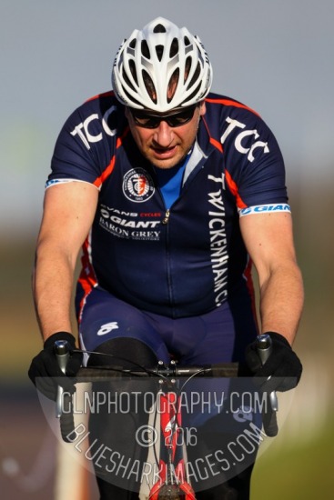 CXL2016-17021.jpg CXL 2016 Round 11 - Hillingdon 08 Central Cyclocross League,bike race,cxl,cycling,cyclocross,racing,sport,