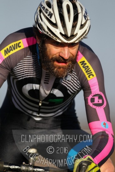 CXL2016-16945.jpg CXL 2016 Round 11 - Hillingdon 07 Central Cyclocross League,bike race,cxl,cycling,cyclocross,racing,sport,