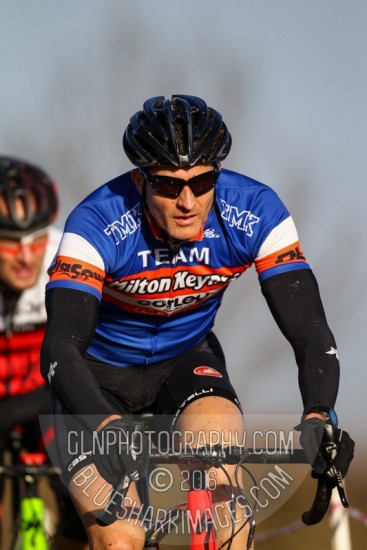CXL2016-16960.jpg CXL 2016 Round 11 - Hillingdon 07 Central Cyclocross League,bike race,cxl,cycling,cyclocross,racing,sport,