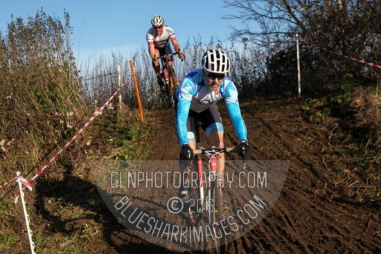 CXL2016-16903.jpg CXL 2016 Round 11 - Hillingdon 07 Central Cyclocross League,bike race,cxl,cycling,cyclocross,racing,sport,