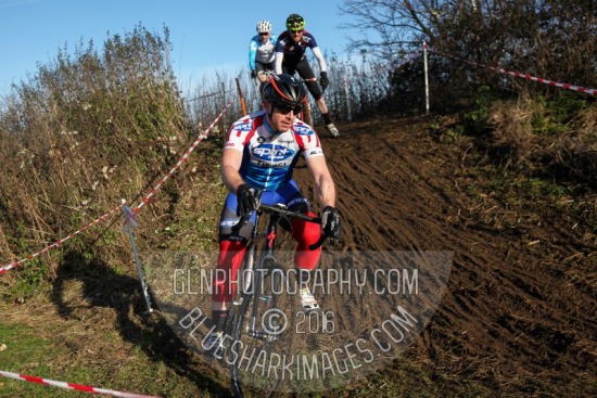 CXL2016-16902.jpg CXL 2016 Round 11 - Hillingdon 07 Central Cyclocross League,bike race,cxl,cycling,cyclocross,racing,sport,