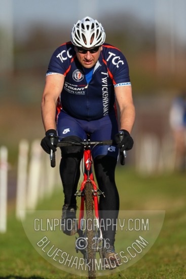 CXL2016-17020.jpg CXL 2016 Round 11 - Hillingdon 08 Central Cyclocross League,bike race,cxl,cycling,cyclocross,racing,sport,