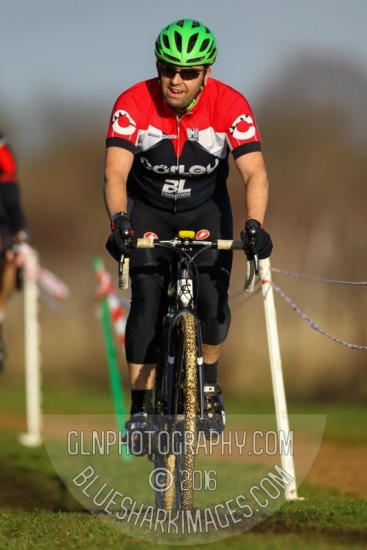 CXL2016-16988.jpg CXL 2016 Round 11 - Hillingdon 07 Central Cyclocross League,bike race,cxl,cycling,cyclocross,racing,sport,