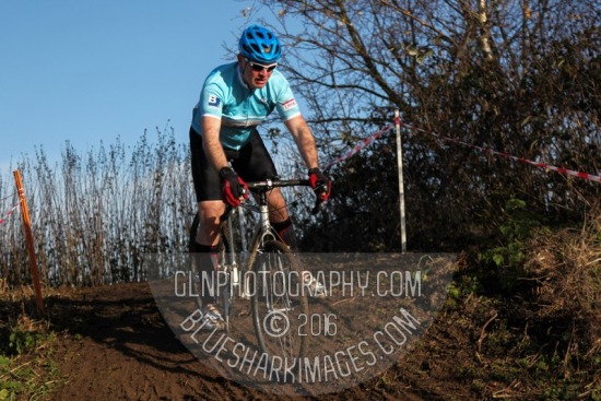 CXL2016-16919.jpg CXL 2016 Round 11 - Hillingdon 07 Central Cyclocross League,bike race,cxl,cycling,cyclocross,racing,sport,