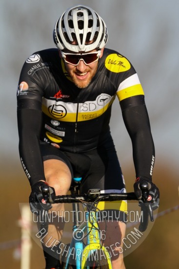 CXL2016-16975.jpg CXL 2016 Round 11 - Hillingdon 07 Central Cyclocross League,bike race,cxl,cycling,cyclocross,racing,sport,