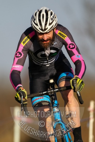 CXL2016-16946.jpg CXL 2016 Round 11 - Hillingdon 07 Central Cyclocross League,bike race,cxl,cycling,cyclocross,racing,sport,