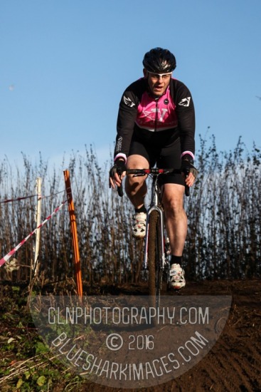 CXL2016-16930.jpg CXL 2016 Round 11 - Hillingdon 07 Central Cyclocross League,bike race,cxl,cycling,cyclocross,racing,sport,