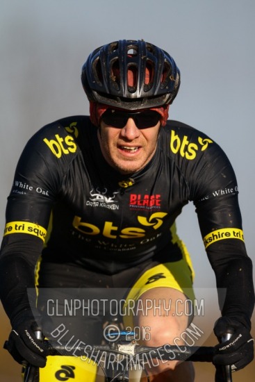 CXL2016-16994.jpg CXL 2016 Round 11 - Hillingdon 07 Central Cyclocross League,bike race,cxl,cycling,cyclocross,racing,sport,