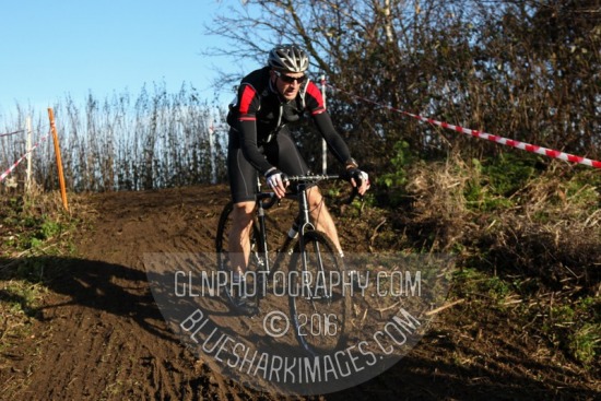 CXL2016-16914.jpg CXL 2016 Round 11 - Hillingdon 07 Central Cyclocross League,bike race,cxl,cycling,cyclocross,racing,sport,