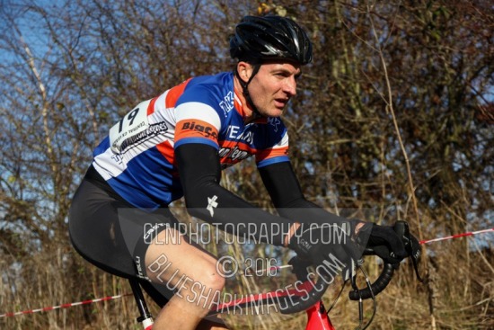 CXL2016-17038.jpg CXL 2016 Round 11 - Hillingdon 08 Central Cyclocross League,bike race,cxl,cycling,cyclocross,racing,sport,