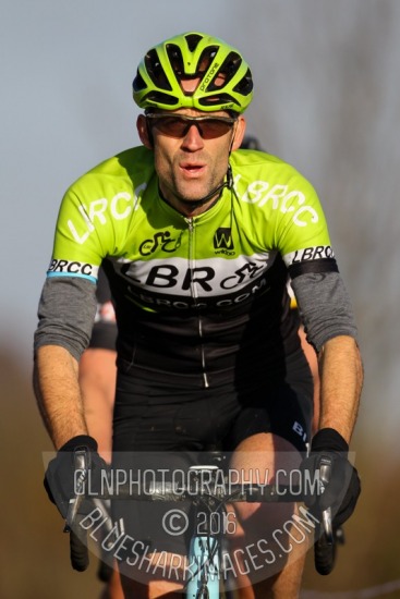 CXL2016-16986.jpg CXL 2016 Round 11 - Hillingdon 07 Central Cyclocross League,bike race,cxl,cycling,cyclocross,racing,sport,