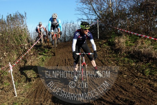 CXL2016-16900.jpg CXL 2016 Round 11 - Hillingdon 07 Central Cyclocross League,bike race,cxl,cycling,cyclocross,racing,sport,