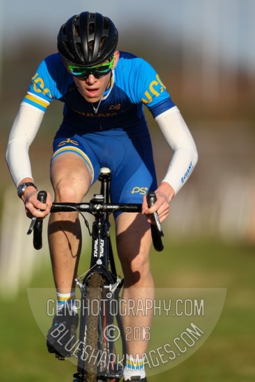CXL2016-16935.jpg CXL 2016 Round 11 - Hillingdon 06 Central Cyclocross League,bike race,cxl,cycling,cyclocross,racing,sport,