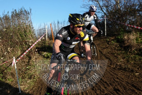 CXL2016-16912.jpg CXL 2016 Round 11 - Hillingdon 07 Central Cyclocross League,bike race,cxl,cycling,cyclocross,racing,sport,