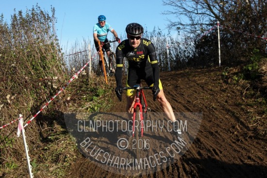 CXL2016-16918.jpg CXL 2016 Round 11 - Hillingdon 07 Central Cyclocross League,bike race,cxl,cycling,cyclocross,racing,sport,