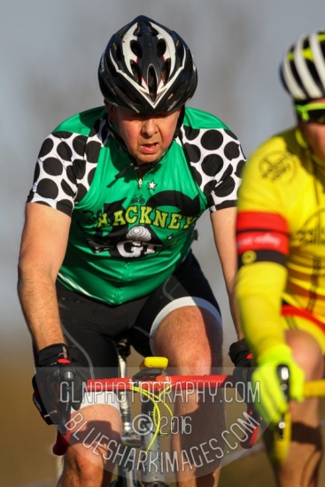 CXL2016-17008.jpg CXL 2016 Round 11 - Hillingdon 07 Central Cyclocross League,bike race,cxl,cycling,cyclocross,racing,sport,
